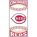 MLB Cincinnati Reds 30