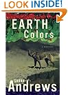 Earth Colors (Em Hansen Mysteries)