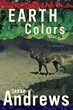 Earth Colors (Em Hansen Mysteries)