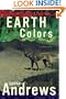 Earth Colors (Em Hansen Mysteries)
