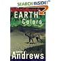 Earth Colors (Em Hansen Mysteries)