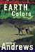 Used : Earth Colors (Em Hansen Mysteries)