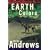 Earth Colors (Em Hansen Mysteries)