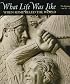 What Life Was Like: When Rome Ruled the World : The Roman Empire 100 Bc-Ad 200 (What Life Was Like)