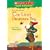 Ezra Jack Keats' The Little Drummer Boy... and 4 More Holiday Stories (Scholastic Video Collection)