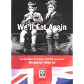 We'll Eat Again: A Collection of Recipes from the War Years (Hamlyn Food & Drink S.)