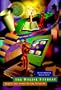 The Online Student: Making the Grade on the Internet