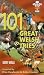 DVD : 101 Great Welsh Tries