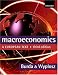 Macroeconomics: A European Text