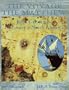 The Voyage of the Matthew: John Cabot and the Discovery of America