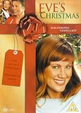 Eves Christmas [2004]