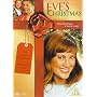 Eve's Christmas [DVD] [2004]