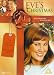 DVD : Eve's Christmas [UK IMPORT]