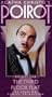 Poirot:Third Floor Flat [VHS]