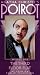 Poirot:Third Floor Flat [VHS]