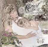 Mozart-before you were born