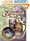 Collectors Encyclopedia of Limoges Porcelain