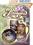 Collectors Encyclopedia of Limoges Porcelain