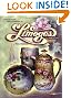 Collectors Encyclopedia of Limoges Porcelain