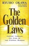 The Golden Laws
