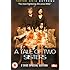 A Tale Of Two Sisters [DVD] [2004]