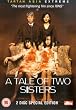 A Tale Of Two Sisters [DVD] [2004]