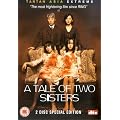 A Tale Of Two Sisters [DVD] [2004]