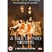 A Tale Of Two Sisters [DVD] [2004]