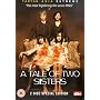 A Tale Of Two Sisters [2004]
