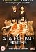 A Tale Of Two Sisters [DVD] [2004]