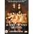 The Tale Of Two Sisters [DVD] [2004]