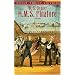 H M S Pinafore (Dover Thrift Editions)