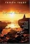 Beyond the Sorrow: There's Hope in the Promises of God