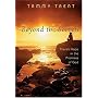 Beyond the Sorrow: There's Hope in the Promises of God