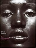Black beauty