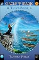 Tris's Book: Circle of Magic, Book 2 (Unabridged)
