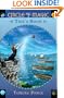 Tris's Book (Circle Of Magic)