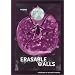 Erasable Walls