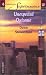 Book Unexpected Outcome (Harlequin Superromance, No 1048)