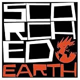 Scorched Earth