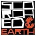 Scorched Earth