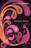 Bombay stories