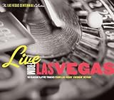 Live from Las Vegas
