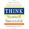 What You Need To Know About Achieve Goals