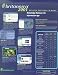 Encyclopedia Britannica 2001 Deluxe Edition