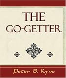 The Go-Getter