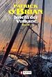 Inseln der Vulkane. Roman