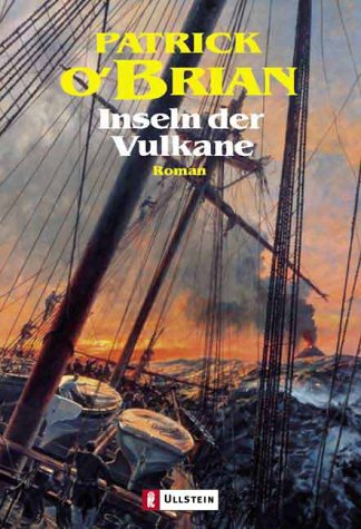Ullstein