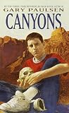 Canyons