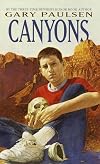 Canyons